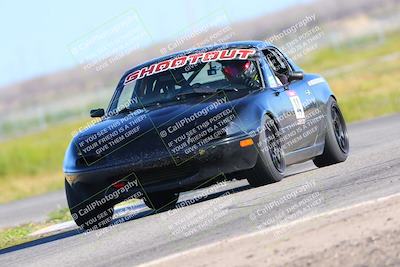 media/Apr-09-2023-OnGrid (Sun) [[8da4323430]]/Time Attack B/Sweeper/